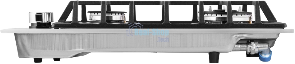 Газовая варочная панель Maunfeld EGHG.32.63CW/G