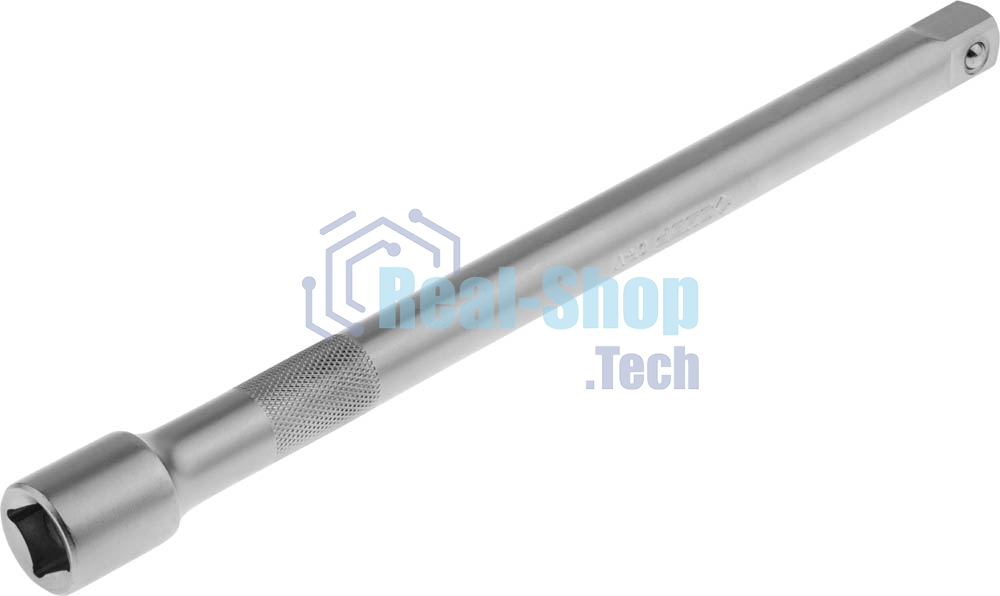 Удлинитель Зубр 