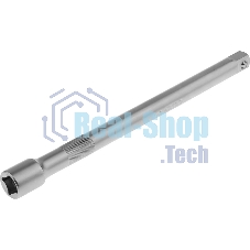 Удлинитель Зубр 