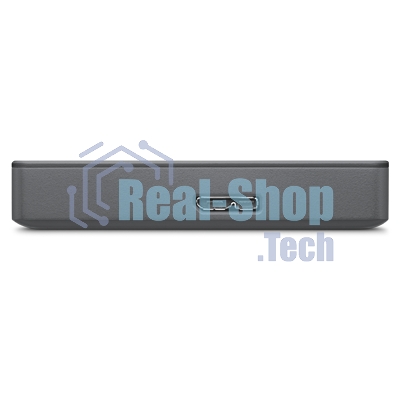 Внешний HDD 2.5