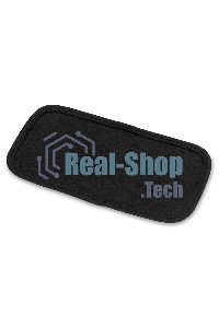 Выпрямитель BABYLISS ST089E