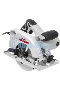 Пила циркулярная ИНТЕРСКОЛ 800W 550.2.0.70