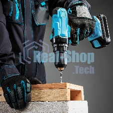 Набор бит двухстор. Gross PH2-PH2х45мм, сталь S2, 10шт.