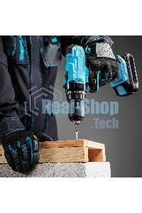 Набор бит двухстор. Gross PH2-PH2х45мм, сталь S2, 10шт.