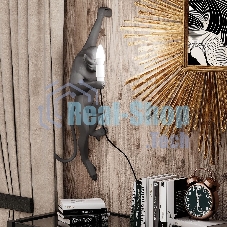 Лампа светодиодная Свеча Gauss 7W 590lm 6500К E14 диммируемая LED