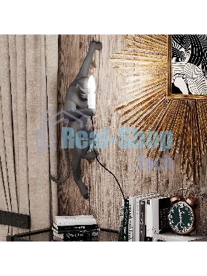 Лампа светодиодная Свеча Gauss 7W 590lm 6500К E14 диммируемая LED