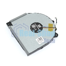 Вентилятор (кулер) для ноутбука Lenovo Legion Y530-15ICH GPU