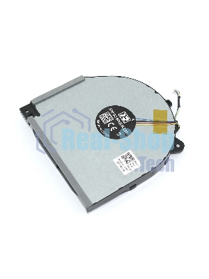 Вентилятор (кулер) для ноутбука Lenovo Legion Y530-15ICH GPU