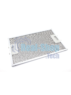 Жировой фильтр для вытяжек Krona 142.3210.02 345х226мм