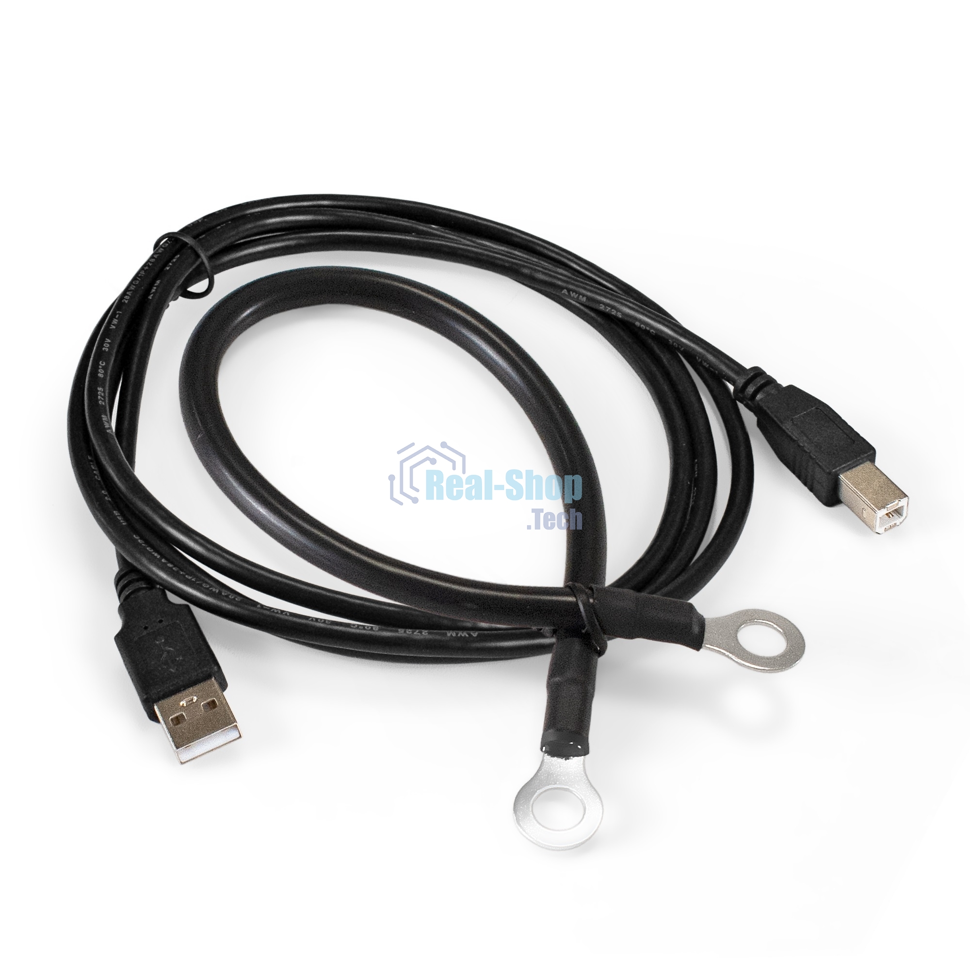 Комплект Источник бесперебойного питания EX295987RUS + батарея 100Aч EX285656RUS 2шт (инвертор, синус, для котла) ExeGate SineTower SZ-1000.LCD.AVR.2SH.1C13.USB 1000VA/800W, чистый синусоида, LCD дисплей, AVR, 2*Schuko+1*C13, USB, линейно-интерактивный, Black + батарея ExeGate HRL 12-100 (12В, 100А·ч) 2шт