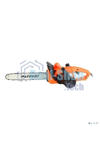 Электропила PATRIOT ESP1814