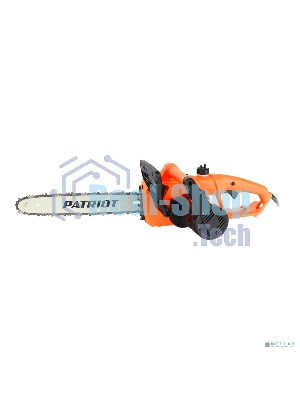 Электропила Patriot ESP1814