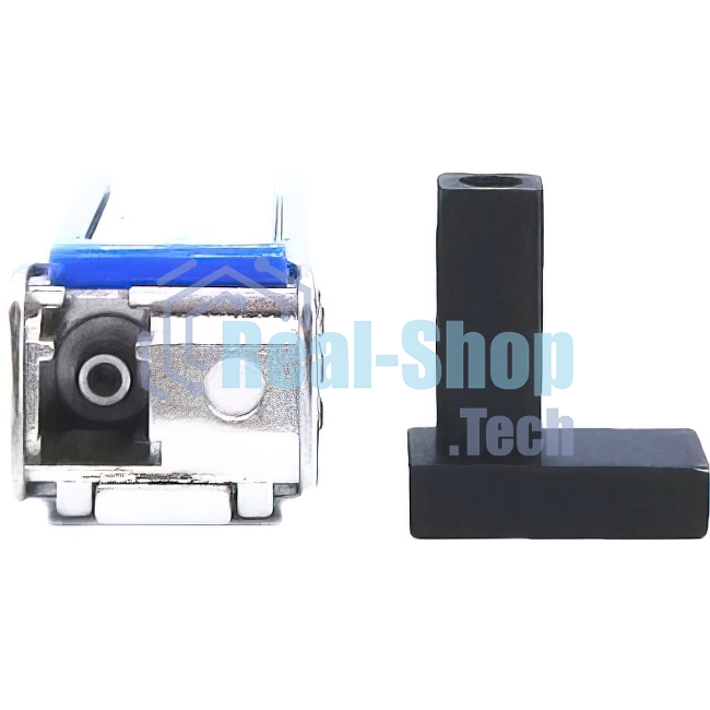 Модуль Osnovo SFP-S1LC13-G-1310-1550-I