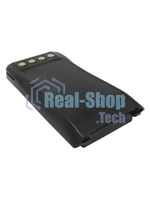 Аккумулятор для Hytera PD7, PD785, PD785G (BL2008) 2000mAh 7.4V Li-ion