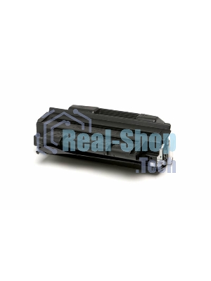Картридж лазерный Cactus CS-C4127X черный (10000 стр.) для HP LJ 4000/4050