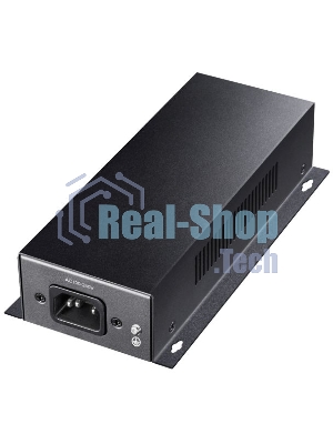Инжектор PoE Cudy POE350 10/100/1000BASE-T 90Вт 53В(DC)