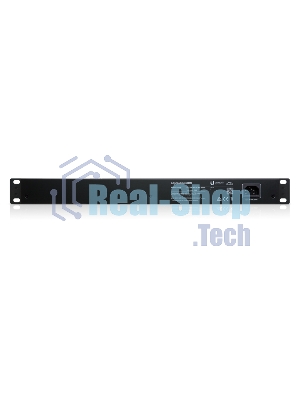 Коммутатор 24PORT 1000M 2SFP POE ES-24-250W UBIQUITI