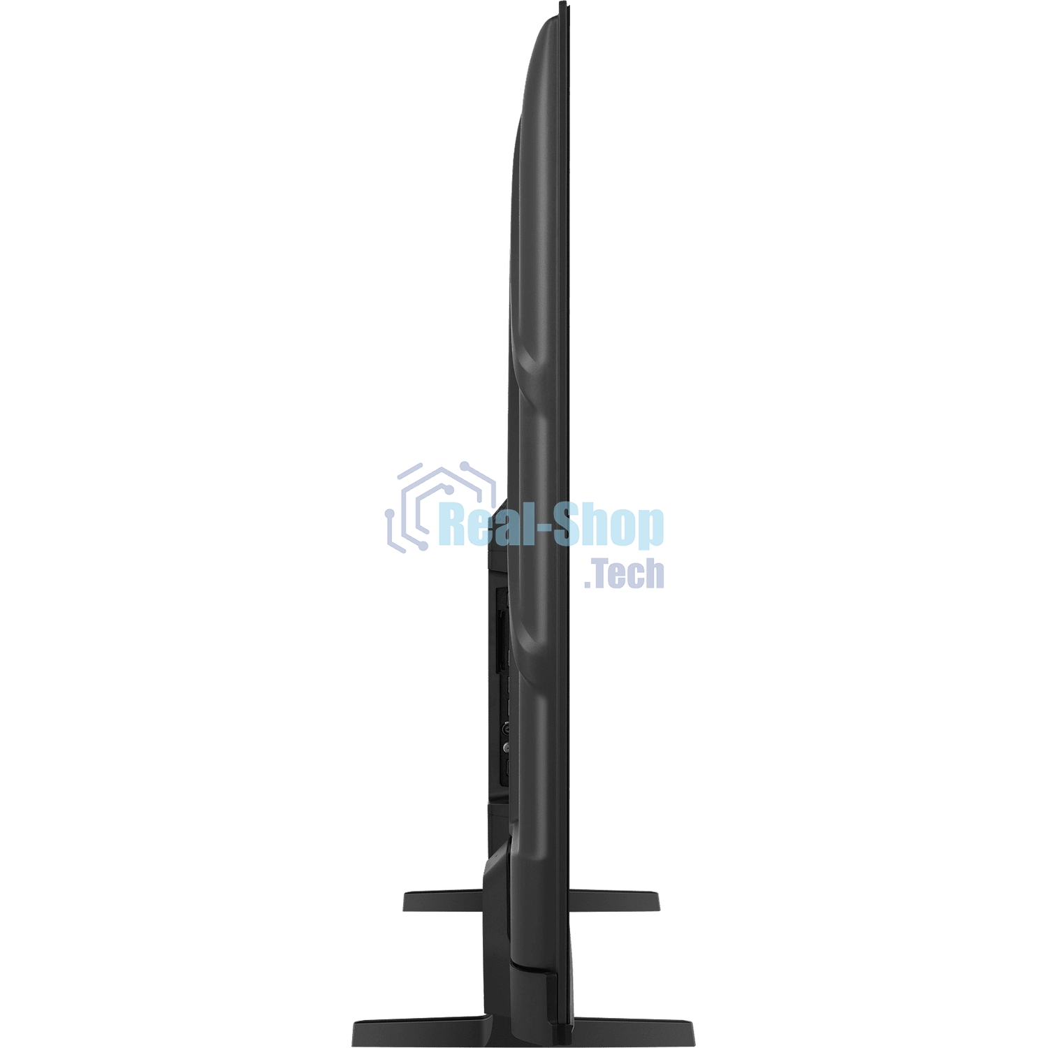 Телевизор Hisense 75