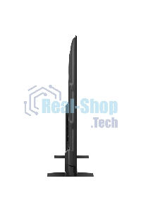 Телевизор Hisense 75