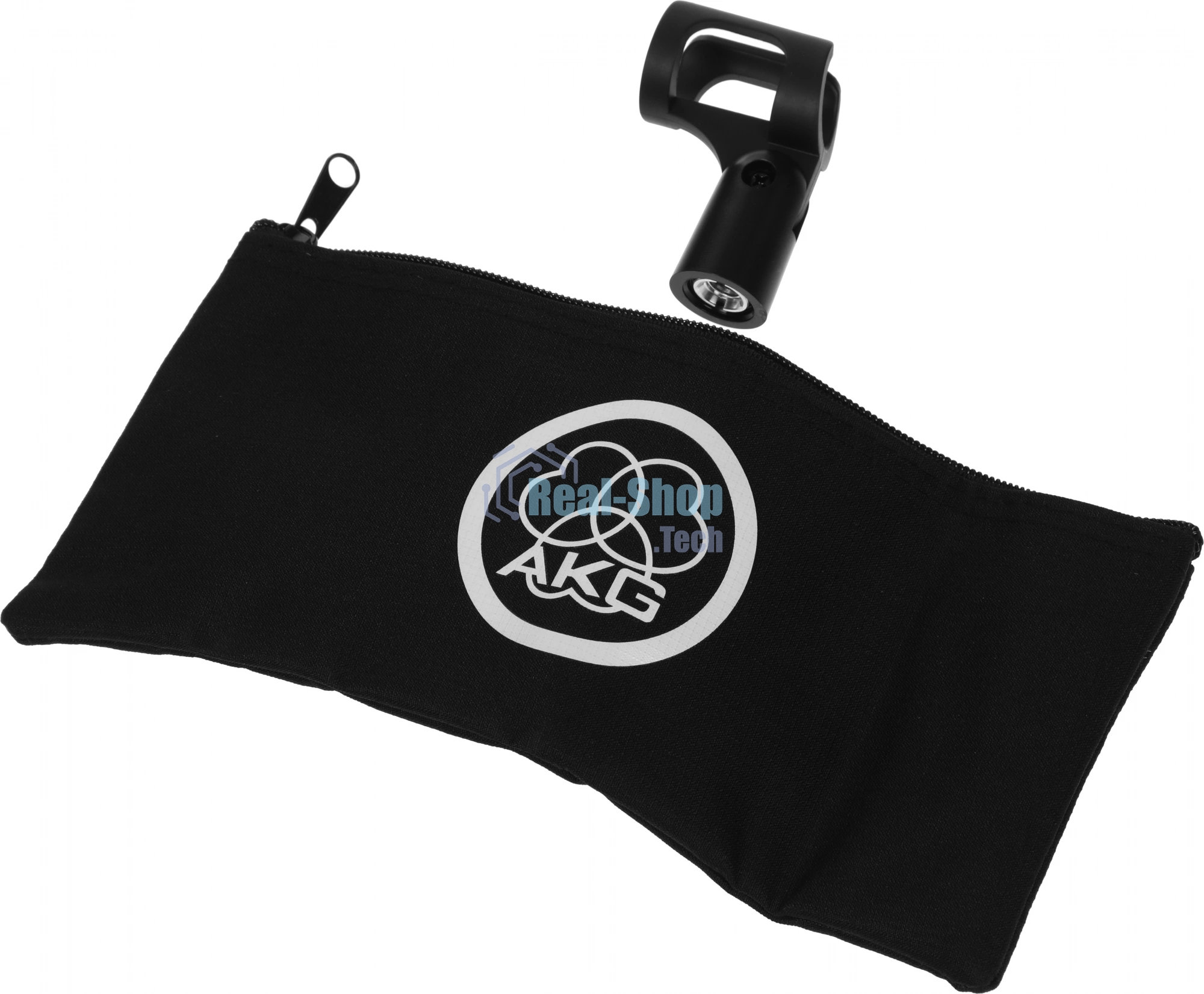 Микрофон AKG D5S 3138X00090