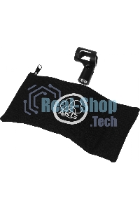 Микрофон AKG D5S 3138X00090