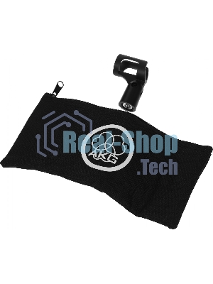 Микрофон AKG D5S 3138X00090