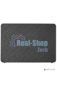 Внешний HDD 3.5