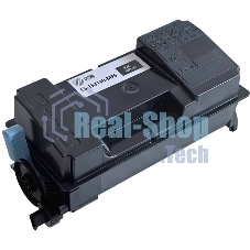 Картридж лазерный Cactus CS-TK3190-MPS черный (30000 стр.) для Kyocera Ecosys P3055dn/P3060dn