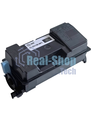 Картридж лазерный Cactus CS-TK3190-MPS черный (30000 стр.) для Kyocera Ecosys P3055dn/P3060dn