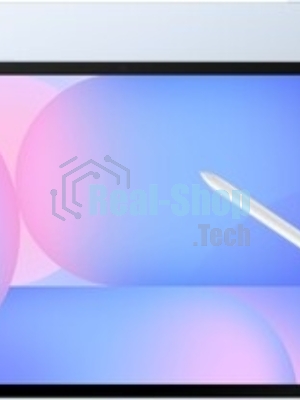 Планшет Samsung Galaxy Tab S10 FE+ SM-X626B 13.1