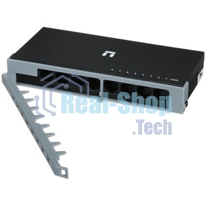 Коммутатор Netis ST108D 8PORT 10/100M