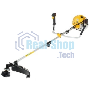 Леска для садовых триммеров Huter R3012 d=3мм L=12м для Huter GGT-1900S(T) (71/2/1)