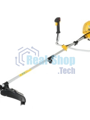 Леска для садовых триммеров Huter R3012 d=3мм L=12м для Huter GGT-1900S(T) (71/2/1)
