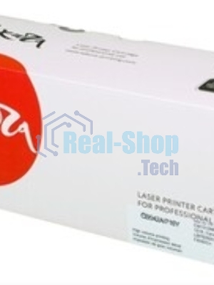 Картридж лазерный Sakura CB542A/716Y для HP Color LJ CM1312MFP/CP1215/CP1515/CP1518, Canon LBP5050, LBP5050n, MF8030Cn, MF8040Cn, MF8050Cn, MF8080Cw 1980B002 желтый, 1500 к.