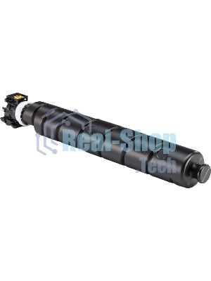 Картридж лазерный Kyocera TK-6325 (1T02NK0NL0), Black черный, 35000 коп., для TASKalfa 4002i/5002i/6002i