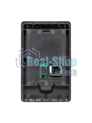 Преобразователь частоты 1.5/2.2кВт 1х230В VECTOR-100 PROxima EKF VT100-1R5-1B