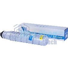 Картридж NVPrint совместимый Ricoh Aficio Type 1230D для RA 2018/2015/2020 (9000k)