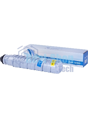 Картридж NVPrint совместимый Ricoh Aficio Type 1230D для RA 2018/2015/2020 (9000k)