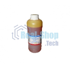 Чернила ProfiLine Premium для принтеров Canon/Epson/HP/Lexmark Yellow 500 мл водн