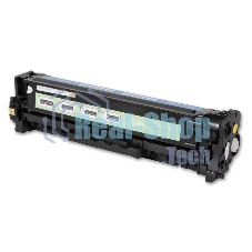 Картридж лазерный Cactus CS-C718Y желтый (2900 стр.) для Canon i-Sensys MF8330/MF8340/MF8350/MF8360/MF8540/MF8580/LBP7200/7210/7660/7680