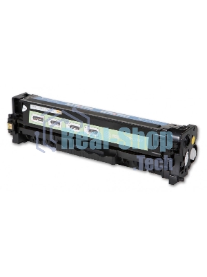 Картридж лазерный Cactus CS-C718Y желтый (2900 стр.) для Canon i-Sensys MF8330/MF8340/MF8350/MF8360/MF8540/MF8580/LBP7200/7210/7660/7680