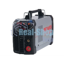 Сварочный аппарат инверторный Ресанта САИ 220 65/20 ПН