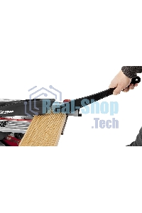 Пила торцовочная Зубр 