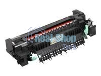 Фьюзер Xerox 115R00077 (100000 стр) для Xerox P6600/WC 6605 (Channels)