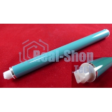 Барабан ELP HP CLJ CP1215/CP1515/CP1518/CP2025 MFP (Китай)