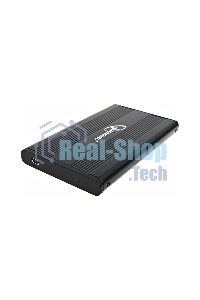 Внешний корпус для HDD Gembird EE2-U2S-5 2.5