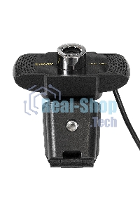 Веб-камера ExeGate EX287242RUS BusinessPro C922