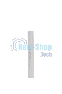 Клеевые стержни Rexant, Ø11 мм, 270 мм, прозрачные, 10 шт., хедер