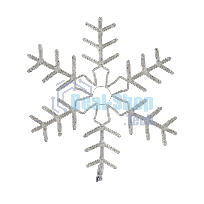 Фигура световая Neon-night 