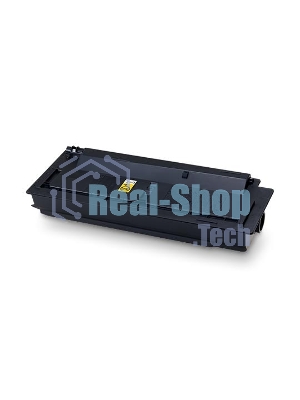 Картридж лазерный Kyocera TK-6115 (1T02P10NL0) черный для M4125idn/M4132idn 15000 стр.